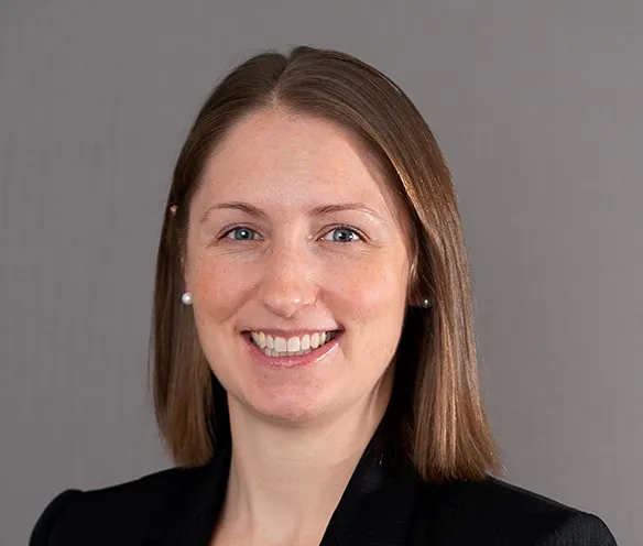 Penina McMahon