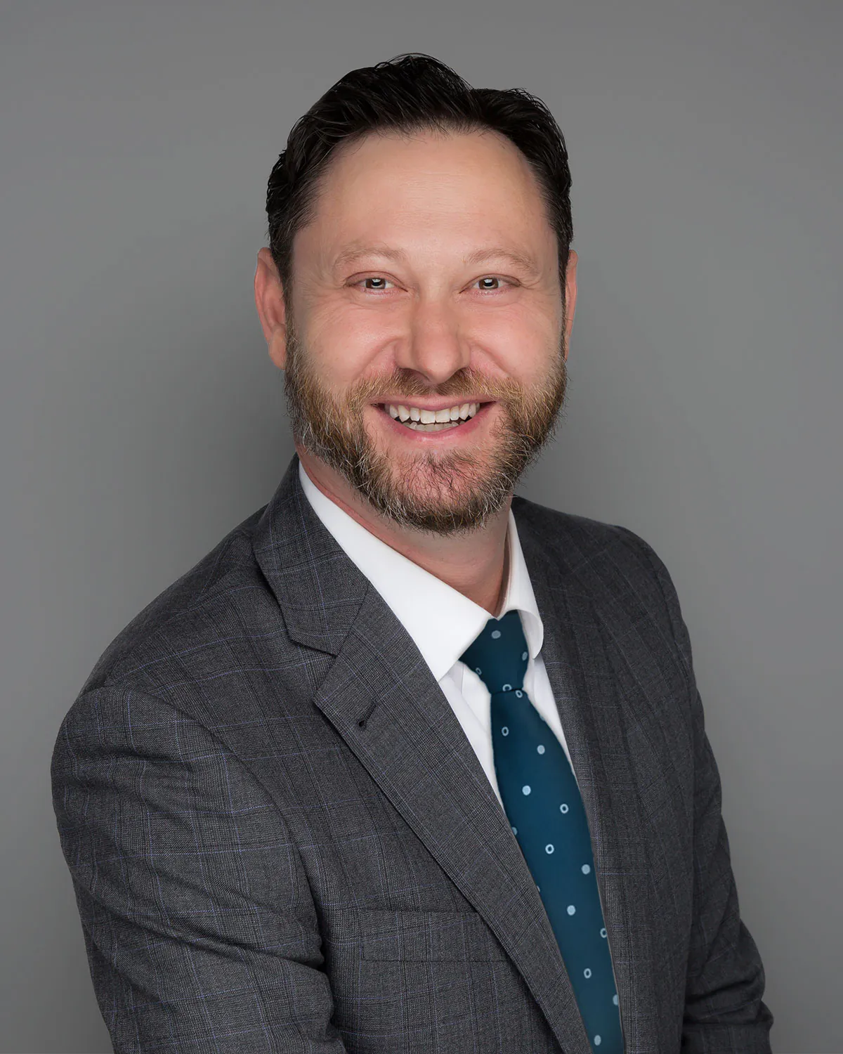 Ido Alexander, Esq.