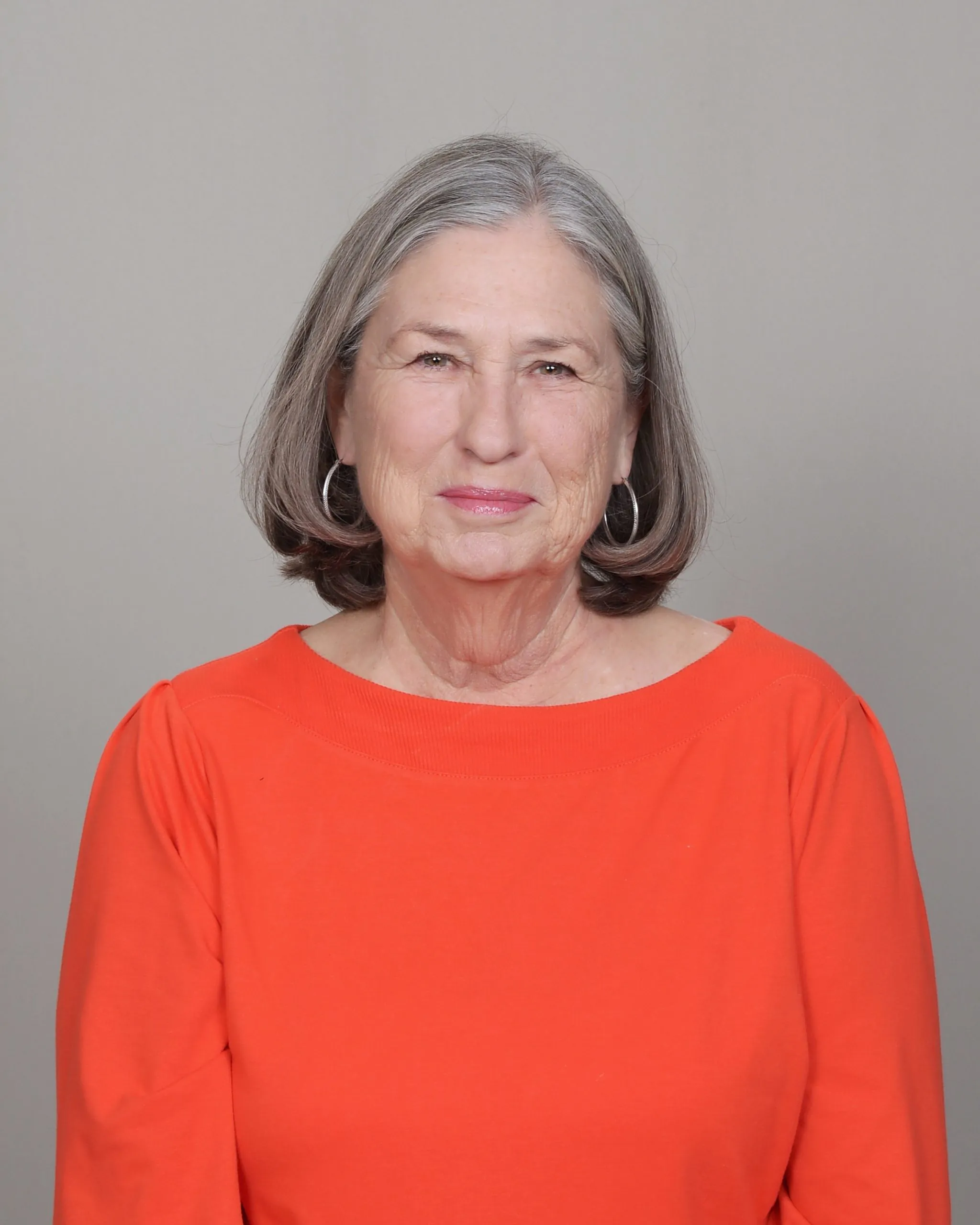 Terry Marschall